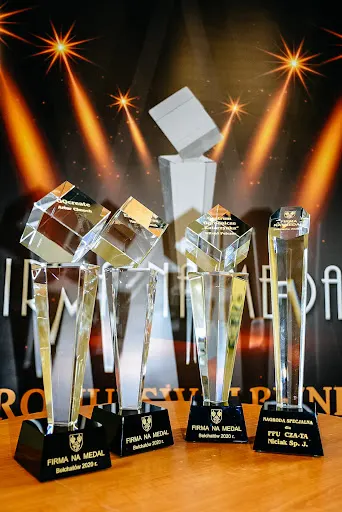 GOcreate - Agencja interaktywna i Software House